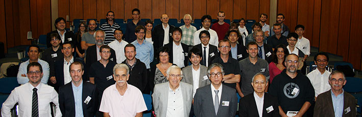 fr_jp_seminar_group_photo2.jpg